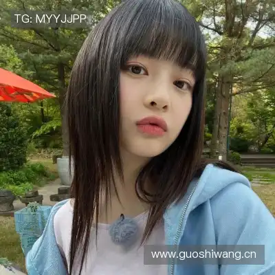 董治鹤